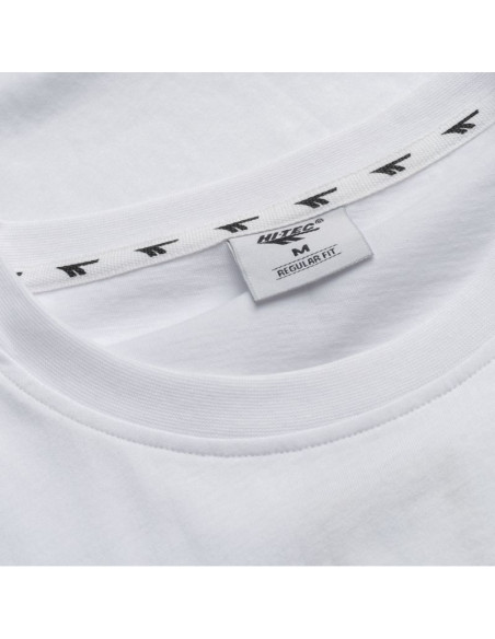 Męska koszulka z krótkim rękawem amilo