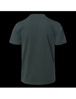 Męska koszulka z krótkim rękawem amilo 2