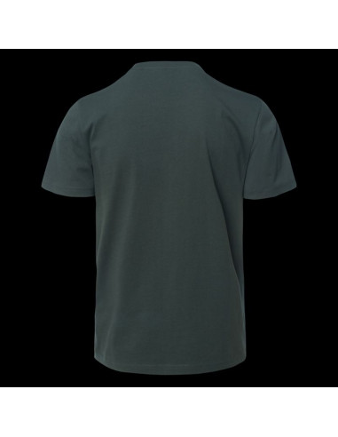 Męska koszulka z krótkim rękawem amilo