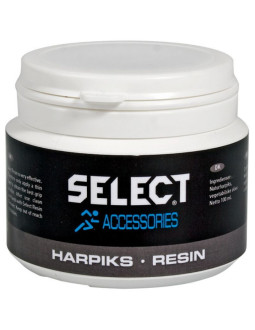 Select klej do piłki ręcznej 100 ml accessories 2