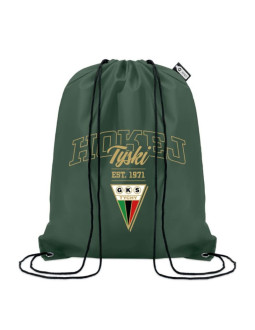 Worek ze sznurkiem gks tychy est.1971