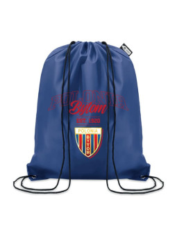 Worek ze sznurkiem polonia bytom est.1920