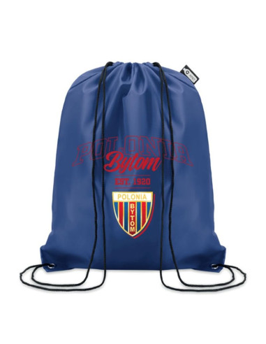 Worek ze sznurkiem polonia bytom est.1920