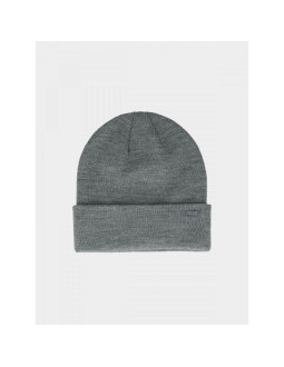 Czapka zimowa uniseks 4f 4fraw24acapu540-24m