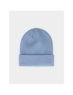 Czapka zimowa uniseks 4f 4fraw24acapu540-32s