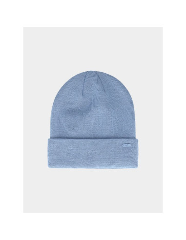 Czapka zimowa uniseks 4f 4fraw24acapu540-32s