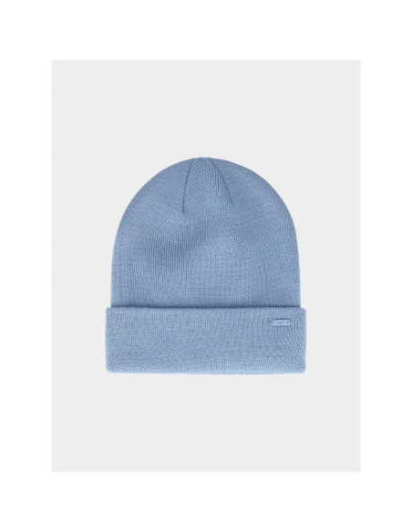 Czapka zimowa uniseks 4f 4fraw24acapu540-32s