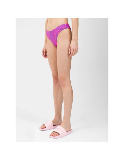Dół od bikini damski 4f