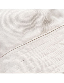 Damski kapelusz ville ii w 2