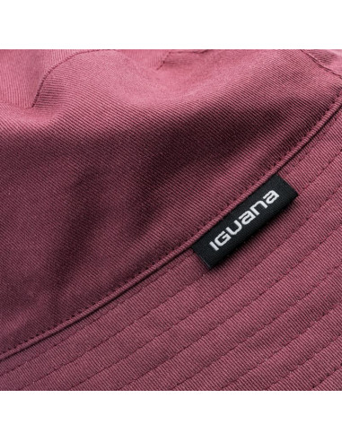 Damski kapelusz ville ii w