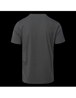 Męska koszulka z krótkim rękawem hamiloni 2