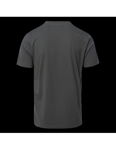 Męska koszulka z krótkim rękawem hamiloni