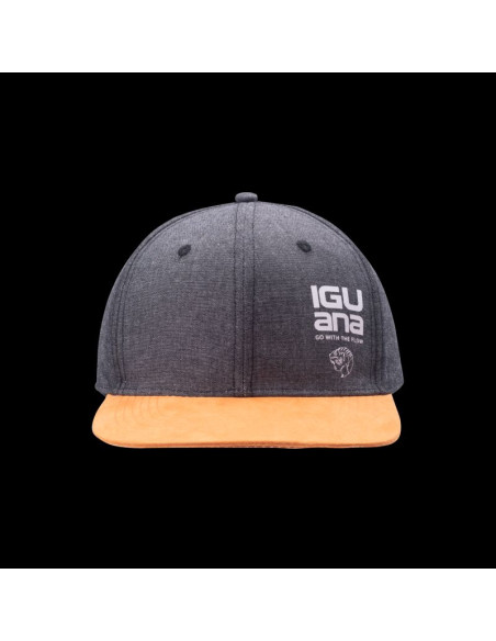 Dziecięca czapka z daszkiem koya tb