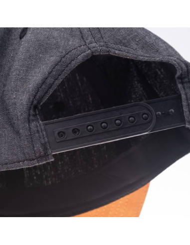 Dziecięca czapka z daszkiem koya tb