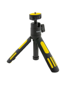 Patona premium tripod regulowany z uchwytem na smartfon