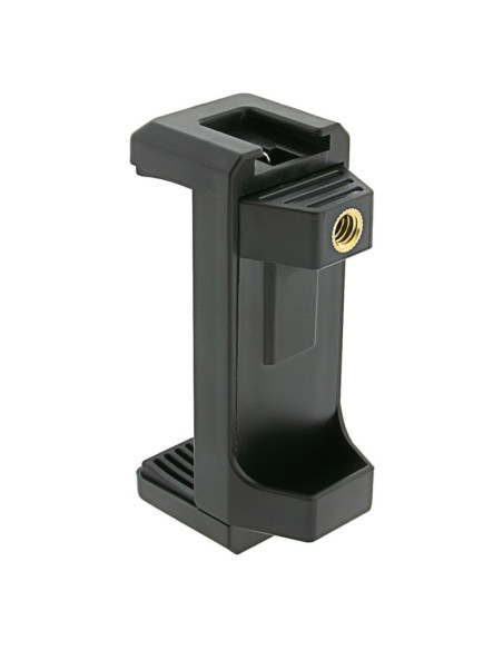 Patona premium tripod regulowany z uchwytem na smartfon