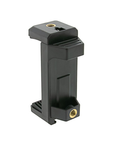 Patona premium tripod regulowany z uchwytem na smartfon