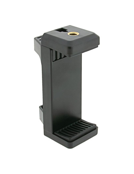 Patona premium tripod regulowany z uchwytem na smartfon