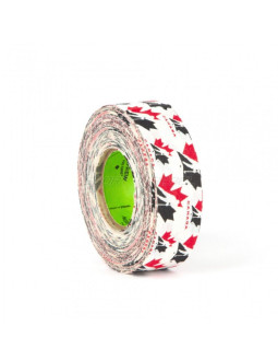 Taśma sportowa renfrew nadruk