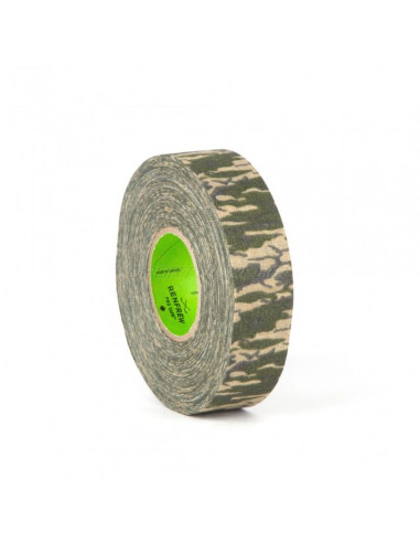 Taśma sportowa renfrew nadruk