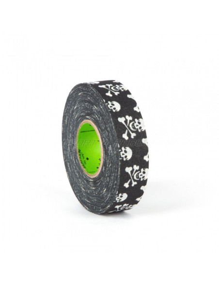 Taśma sportowa renfrew nadruk