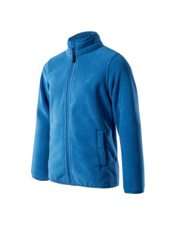 Dziecięcy polar manon kids