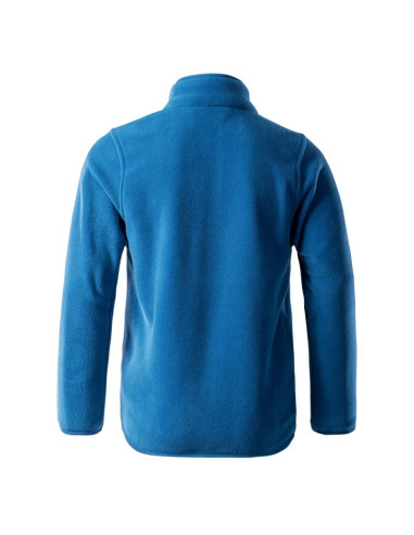 Dziecięcy polar manon kids