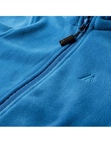 Dziecięcy polar manon kids