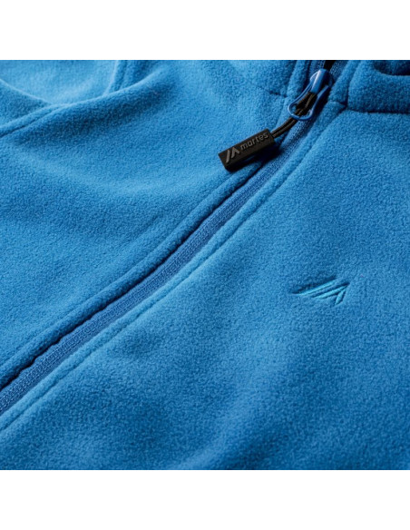 Dziecięcy polar manon kids