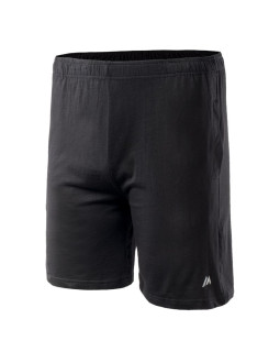 Męskie spodenki moen