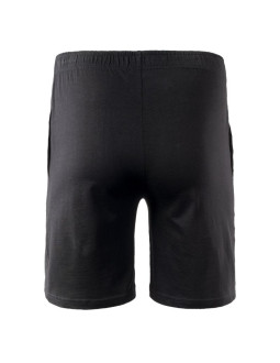 Męskie spodenki moen 2