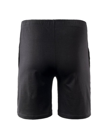 Męskie spodenki moen