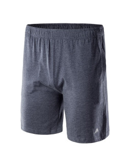 Męskie spodenki moen