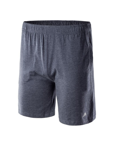 Męskie spodenki moen