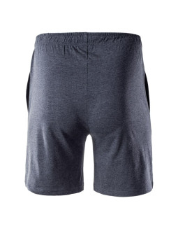 Męskie spodenki moen 2