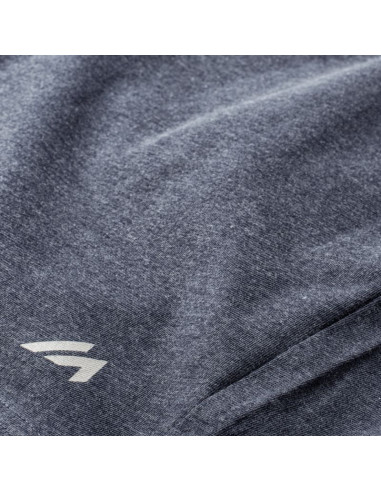 Męskie spodenki moen