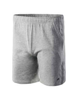 Męskie spodenki moen