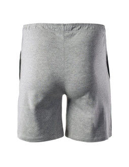 Męskie spodenki moen 2