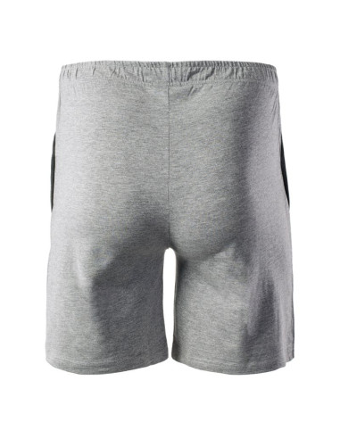 Męskie spodenki moen