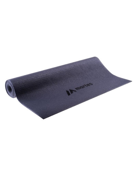 Mata do ćwiczeń rubie