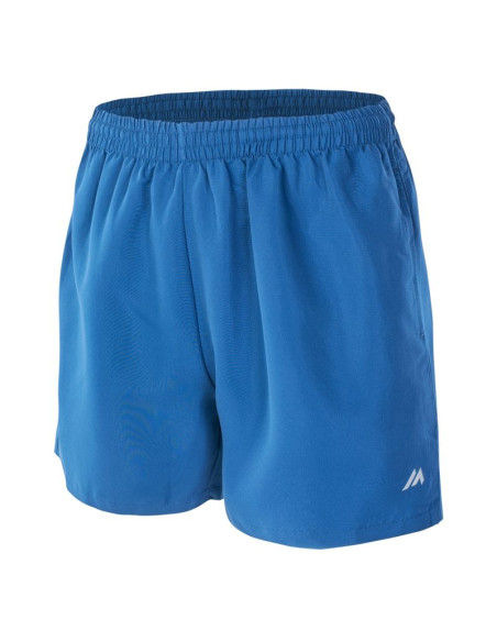 Męskie spodenki menali