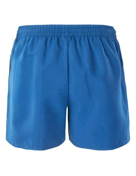 Męskie spodenki menali