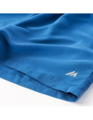 Męskie spodenki menali