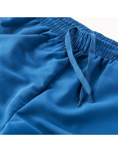 Męskie spodenki menali