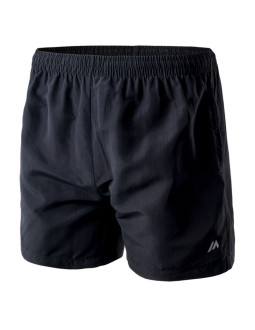 Męskie spodenki menali