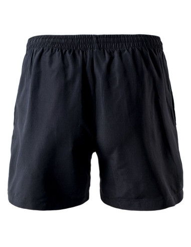 Męskie spodenki menali