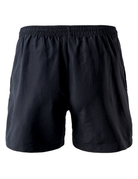 Męskie spodenki menali