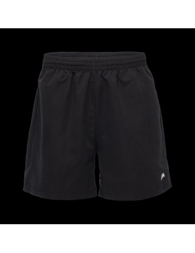 Męskie spodenki menali