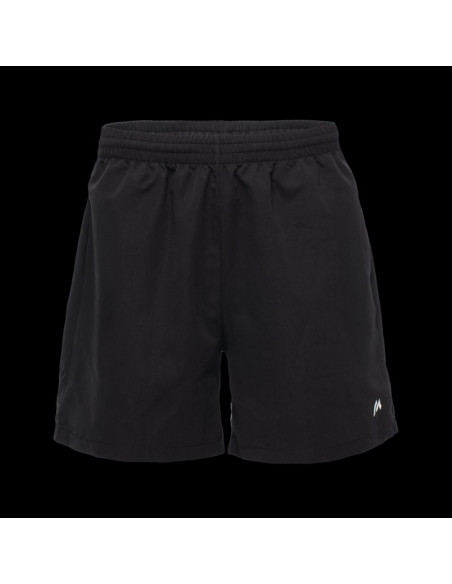 Męskie spodenki menali