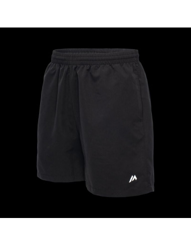 Męskie spodenki menali